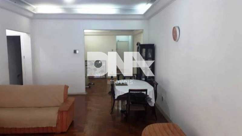 apartamento-com-3-quartos-a-ve - 4
