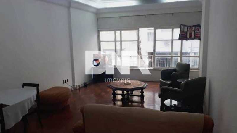 apartamento-com-3-quartos-a-ve - 3