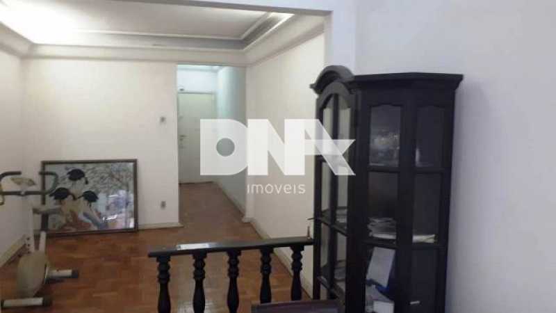 apartamento-com-3-quartos-a-ve - 5
