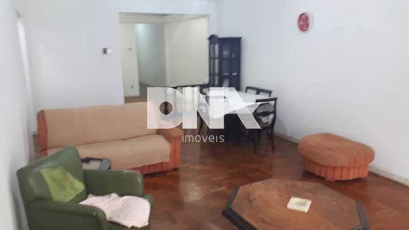 apartamento-com-3-quartos-a-ve - 6