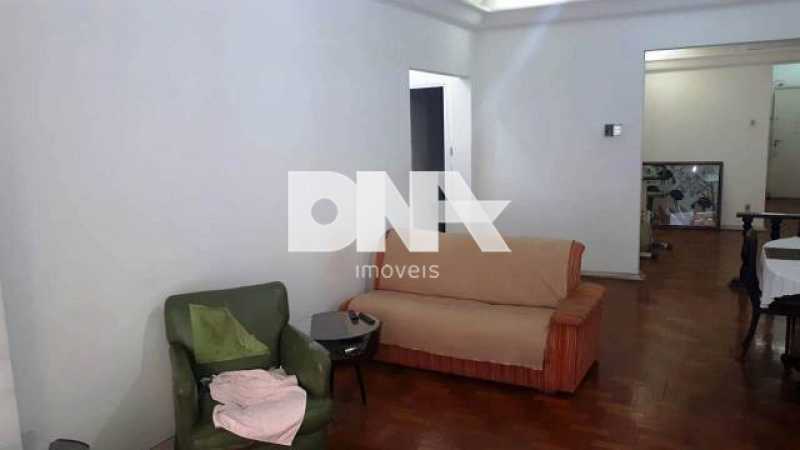 apartamento-com-3-quartos-a-ve - 7