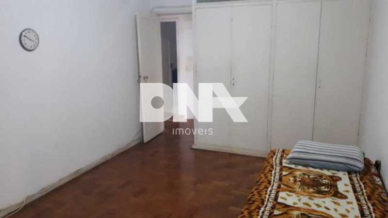 apartamento-com-3-quartos-a-ve - 8
