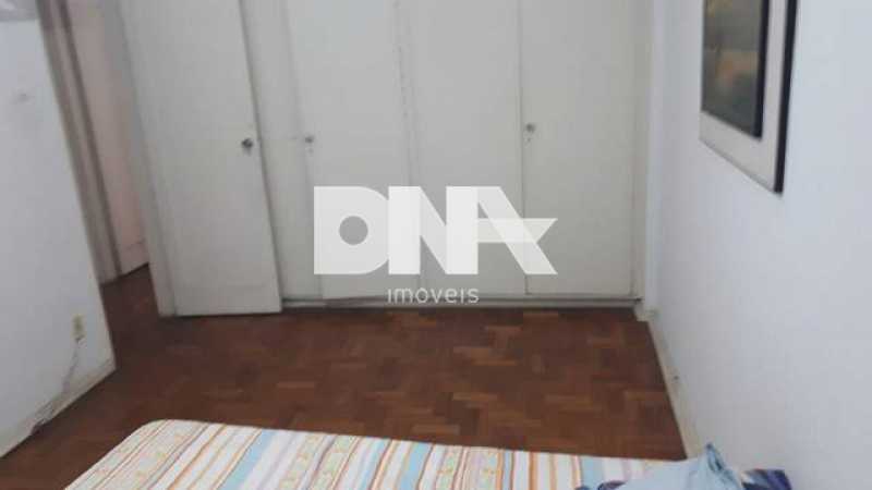 apartamento-com-3-quartos-a-ve - 9