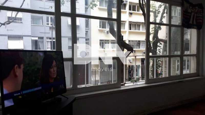 apartamento-com-3-quartos-a-ve - 10
