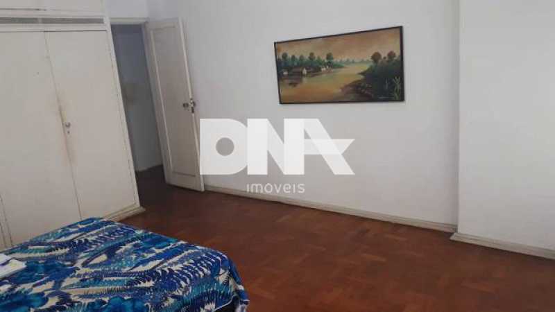 apartamento-com-3-quartos-a-ve - 11