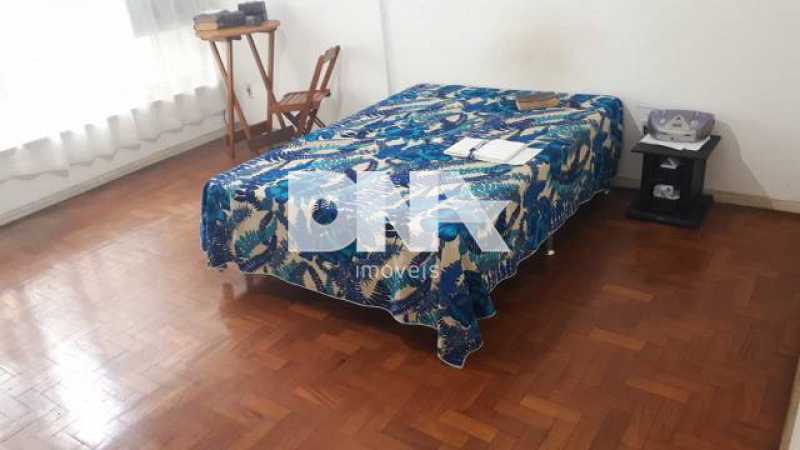 apartamento-com-3-quartos-a-ve - 12