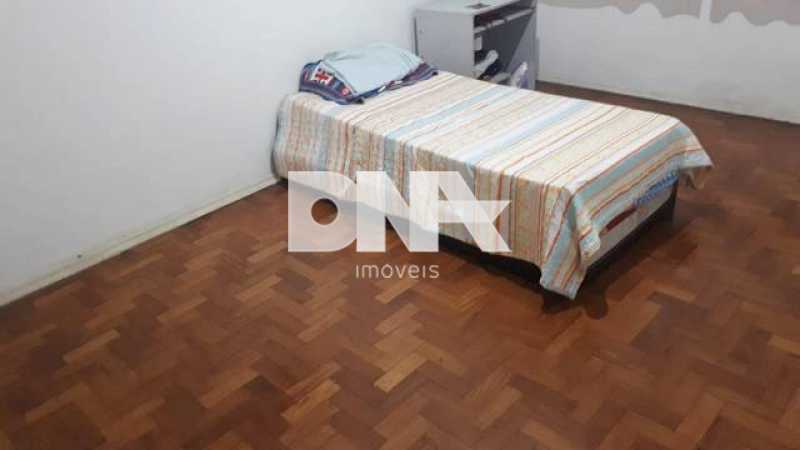 apartamento-com-3-quartos-a-ve - 14