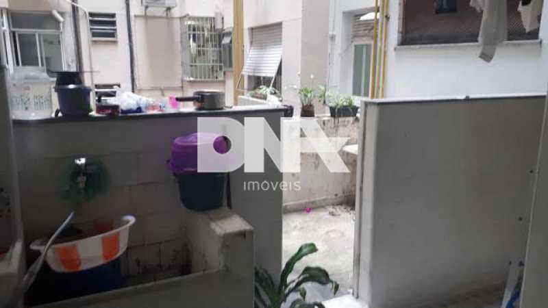 apartamento-com-3-quartos-a-ve - 15