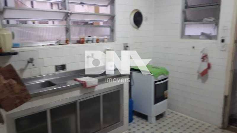 apartamento-com-3-quartos-a-ve - 16
