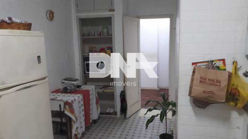 apartamento-com-3-quartos-a-ve - 17