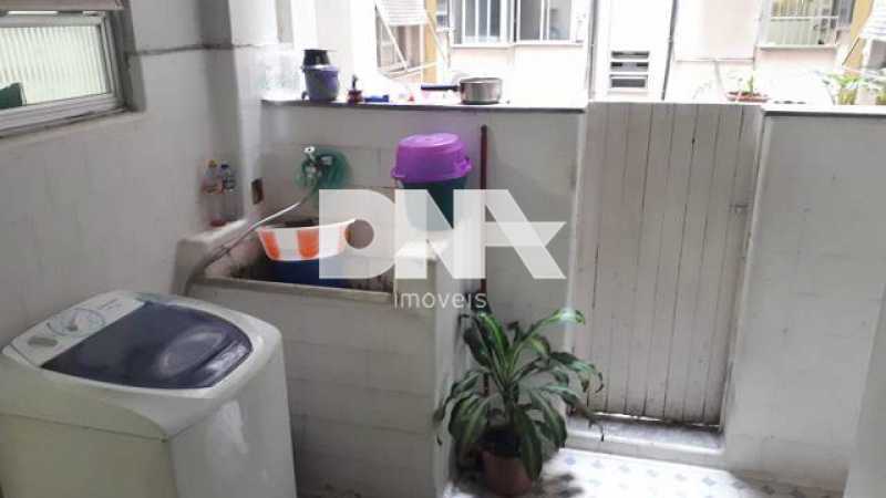 apartamento-com-3-quartos-a-ve - 18
