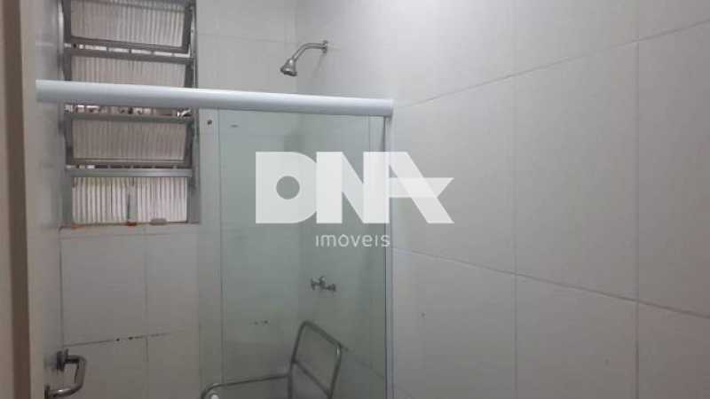 apartamento-com-3-quartos-a-ve - 19
