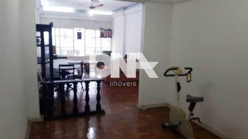 apartamento-com-3-quartos-a-ve - 20