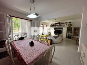 Imperdível - Apartamento com Área Privativa 3 quartos à venda Copacabana, Rio de Janeiro - R$ 1.115.000 - NCAA30007