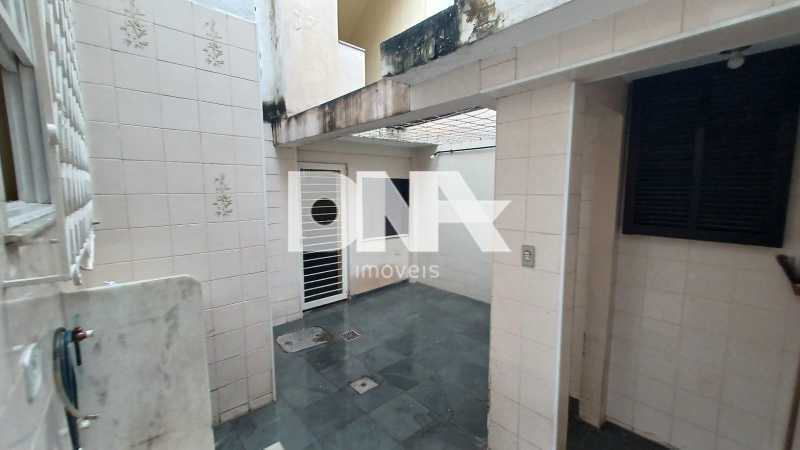 IMG-20240730-WA0089 - 26