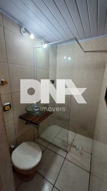 IMG-20240730-WA0090 - 27