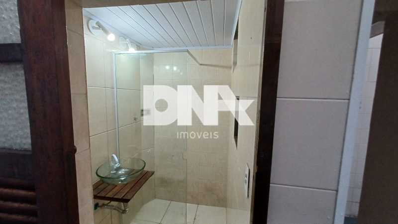 IMG-20240730-WA0091 - 28