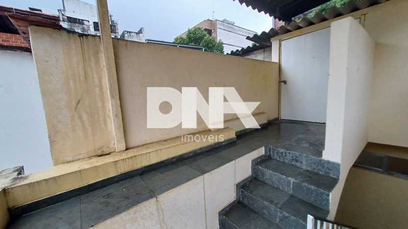 IMG-20240730-WA0092 - 24