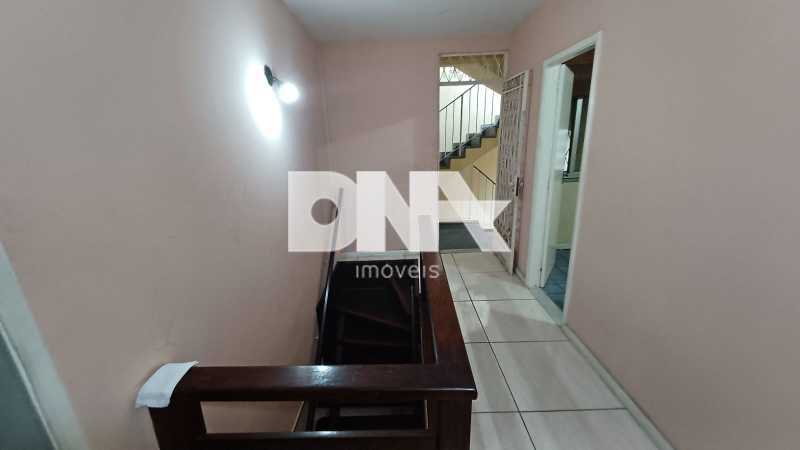 IMG-20240730-WA0095 - 22