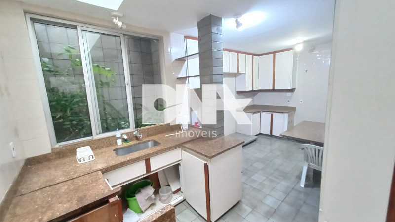 IMG-20240730-WA0098 - 15