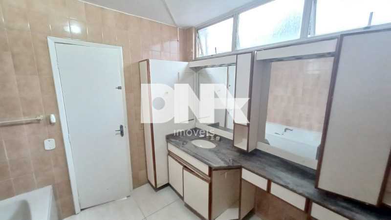 IMG-20240730-WA0099 - 20