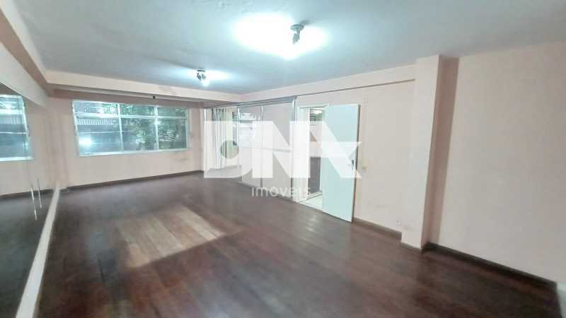 IMG-20240730-WA0101 - 12