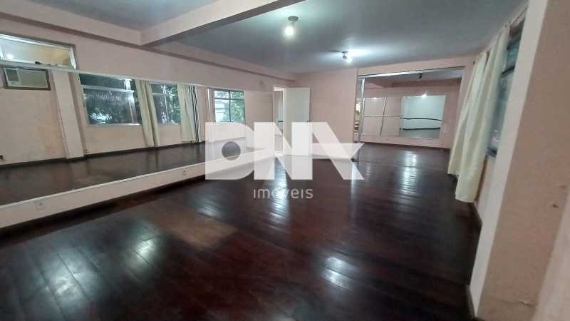 IMG-20240730-WA0103 - 11