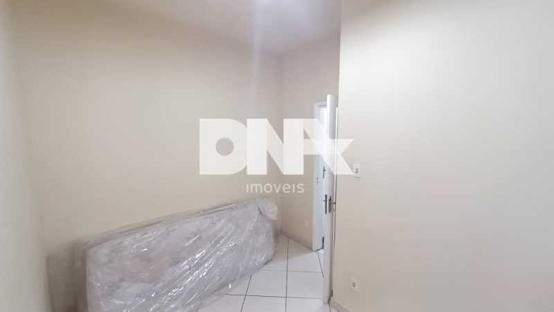 IMG-20240730-WA0109 - 6