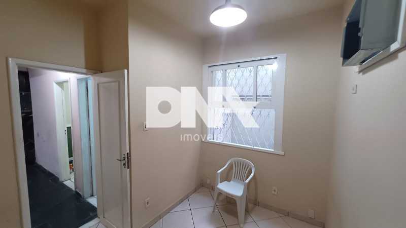 IMG-20240730-WA0110 - 7
