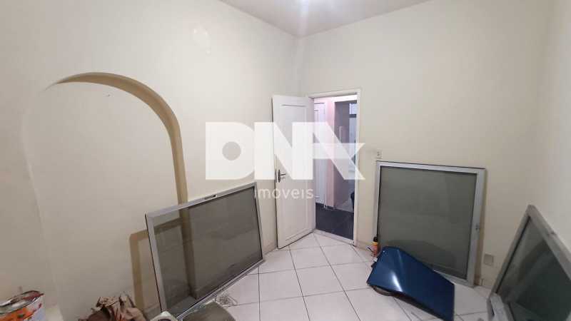 IMG-20240730-WA0113 - 4