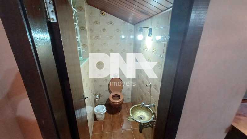 IMG-20240730-WA0115 - 16