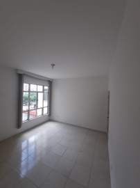 Novidade - Apartamento à venda Avenida Bartolomeu Mitre, Leblon, Rio de Janeiro - R$ 930.000 - NIAP21313