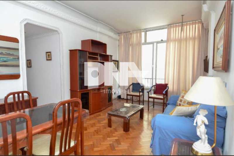 thumbnail_IMG-20220929-WA0037 - 1