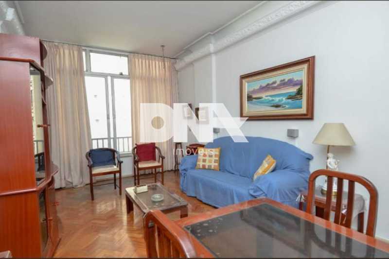 thumbnail_IMG-20220929-WA0038  - 2