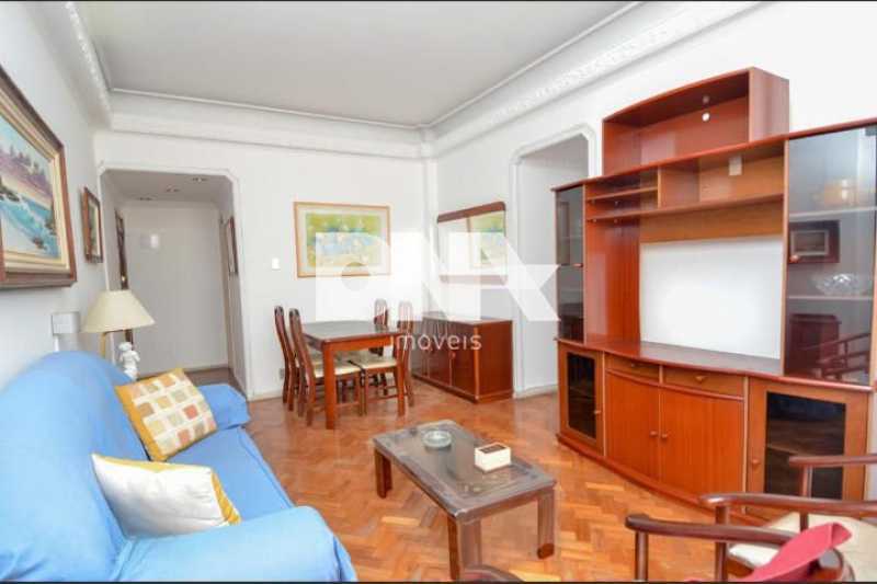 thumbnail_IMG-20220929-WA0039 - 4