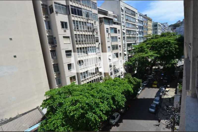 thumbnail_IMG-20220929-WA0040 - 5