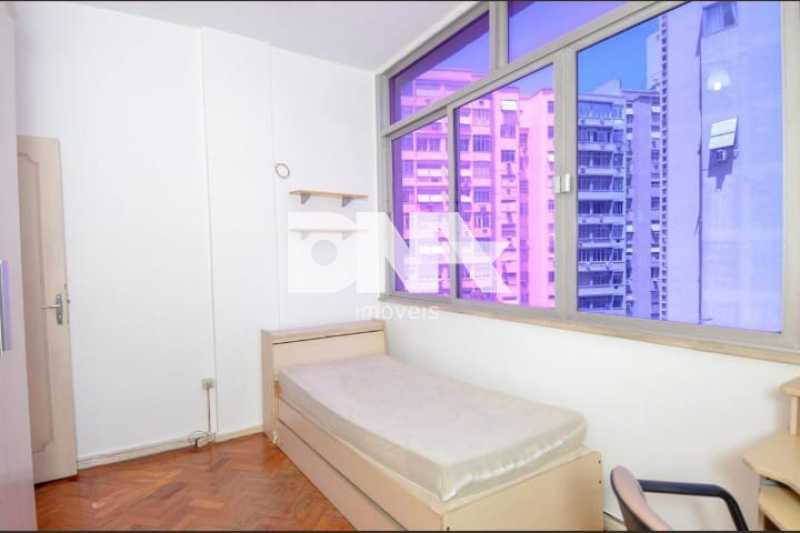 thumbnail_IMG-20220929-WA0042 - 7