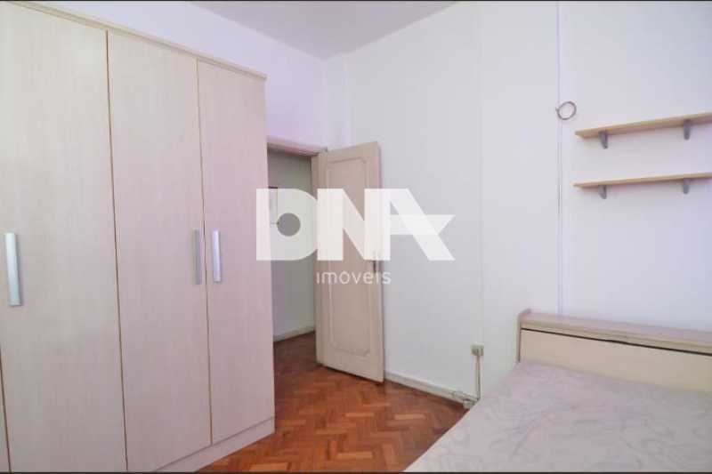 thumbnail_IMG-20220929-WA0043 - 8