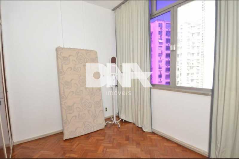 thumbnail_IMG-20220929-WA0044 - 9