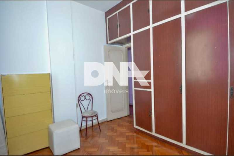 thumbnail_IMG-20220929-WA0045 - 10