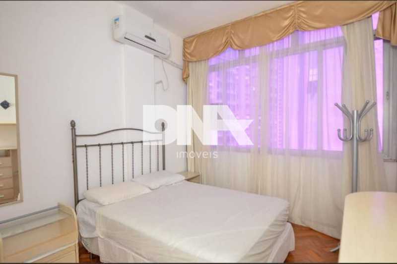 thumbnail_IMG-20220929-WA0046 - 11