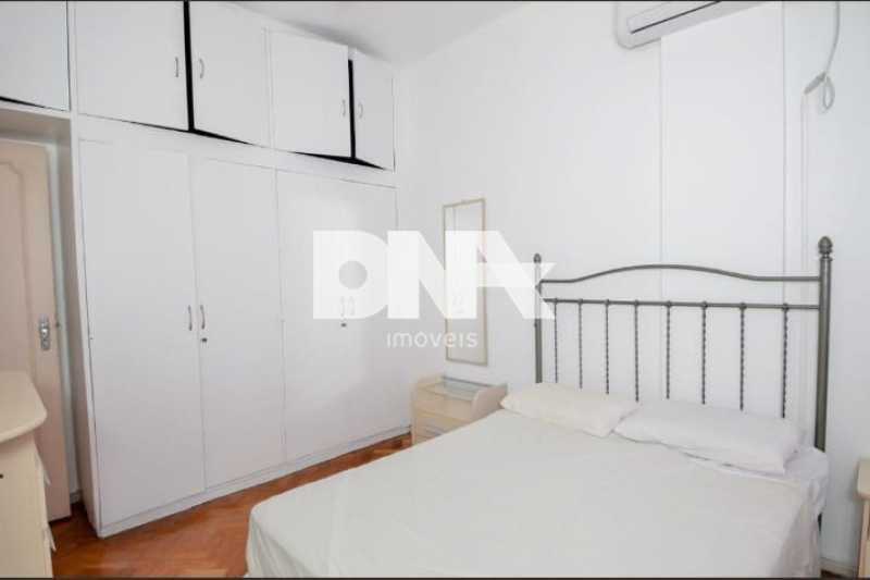 thumbnail_IMG-20220929-WA0047 - 12