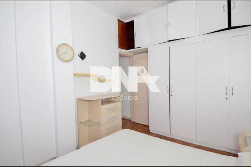 thumbnail_IMG-20220929-WA0048 - 13