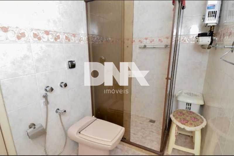 thumbnail_IMG-20220929-WA0049 - 14