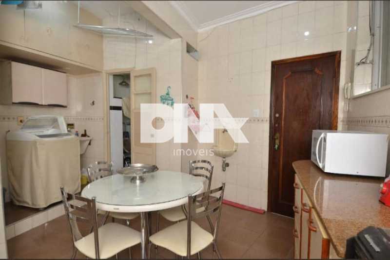 thumbnail_IMG-20220929-WA0050 - 15