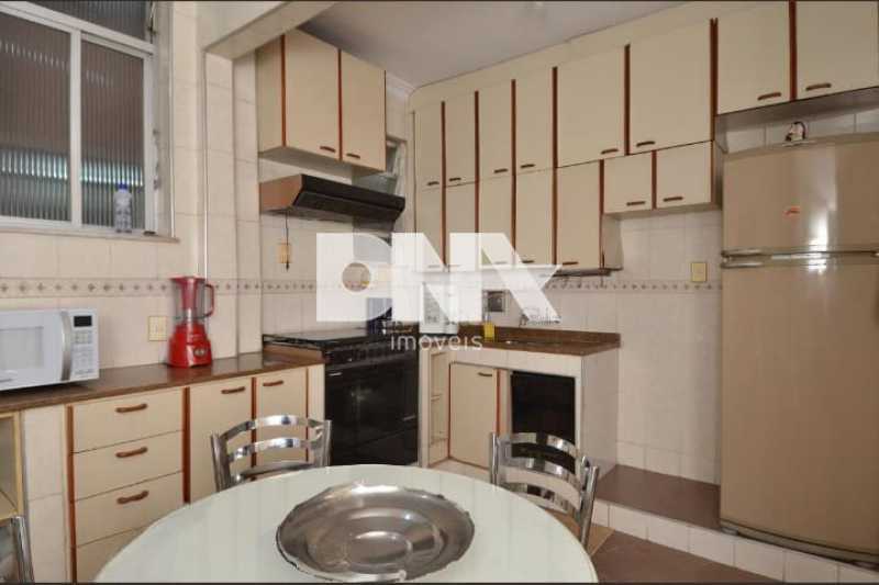 thumbnail_IMG-20220929-WA0051 - 16