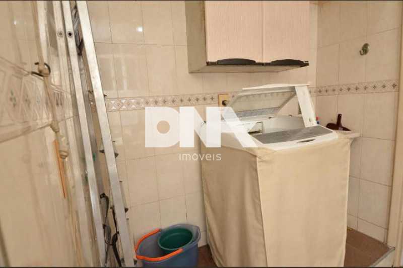 thumbnail_IMG-20220929-WA0052 - 17