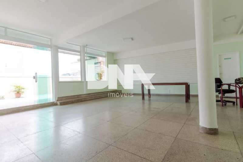 thumbnail_IMG-20220929-WA0053 - 18