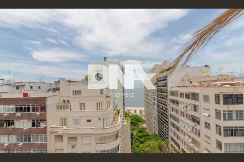 thumbnail_IMG-20220929-WA0054 - 19