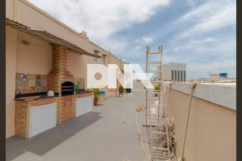 thumbnail_IMG-20220929-WA0055 - 20